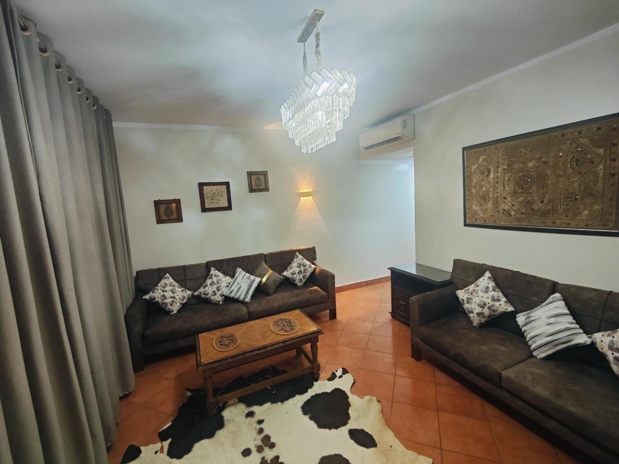Private Chalets -Porto Sokhna Pyramids Айн Сохна Екстериор снимка