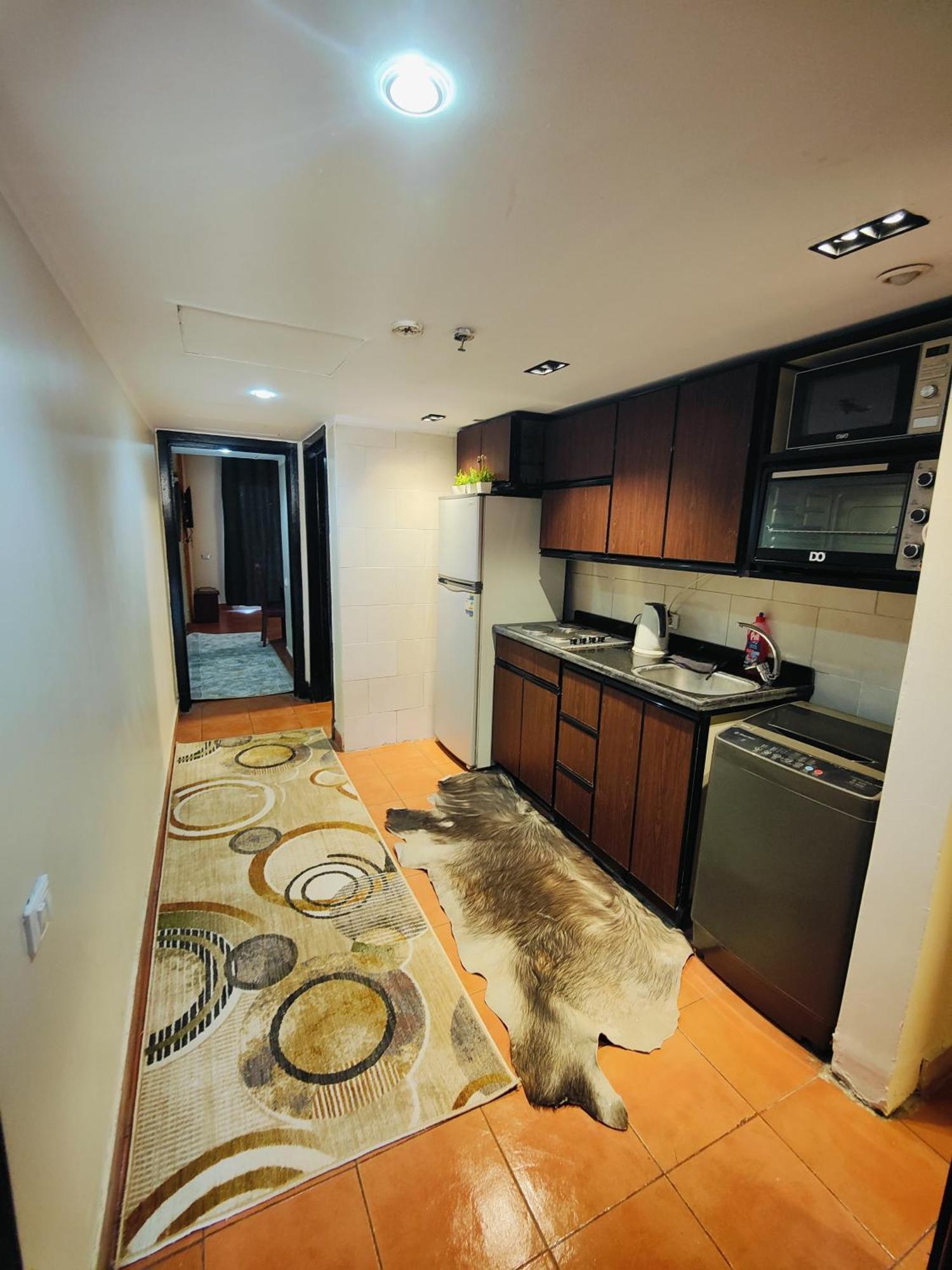 Private Chalets -Porto Sokhna Pyramids Айн Сохна Екстериор снимка