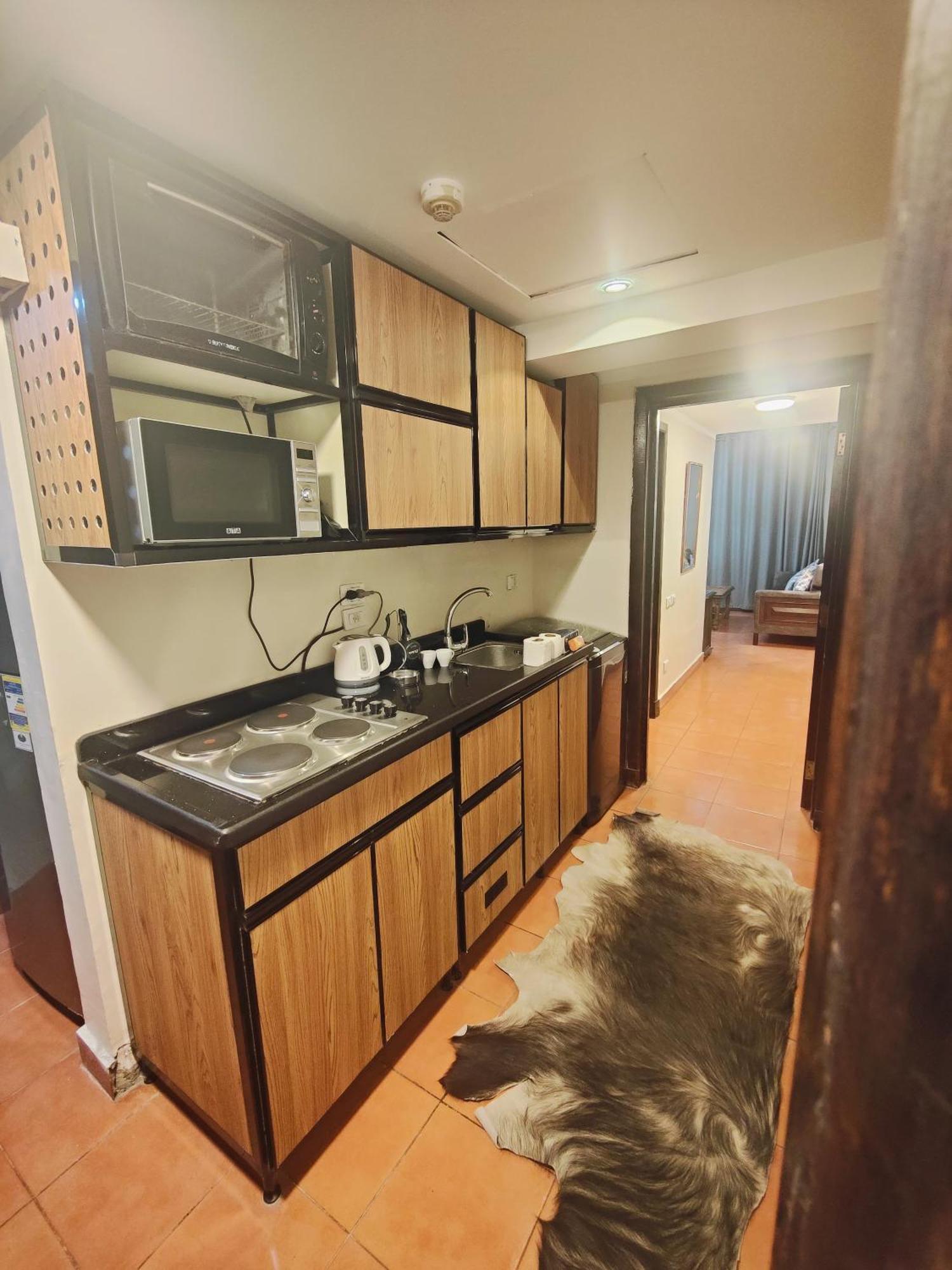 Private Chalets -Porto Sokhna Pyramids Айн Сохна Екстериор снимка