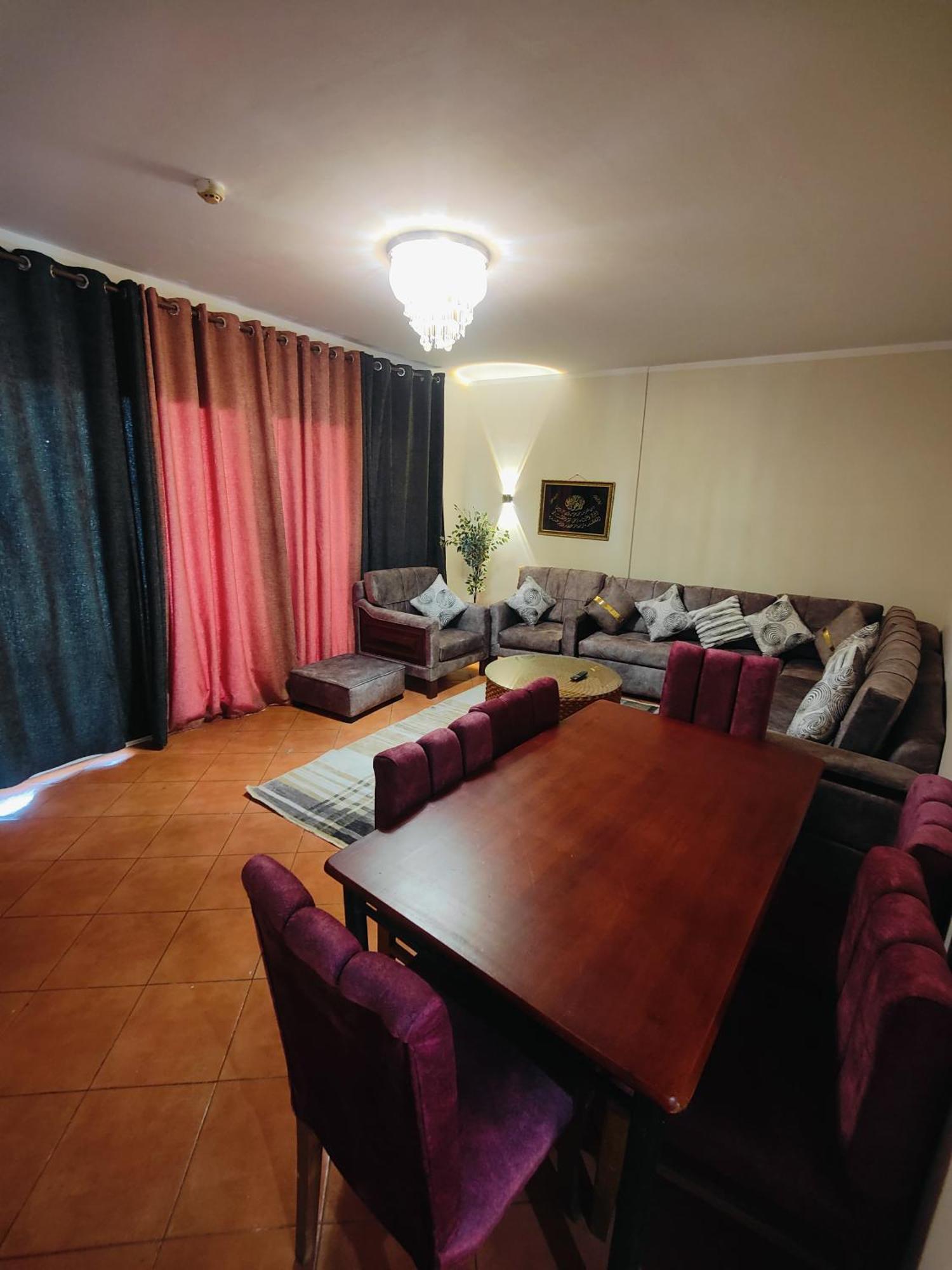 Private Chalets -Porto Sokhna Pyramids Айн Сохна Екстериор снимка