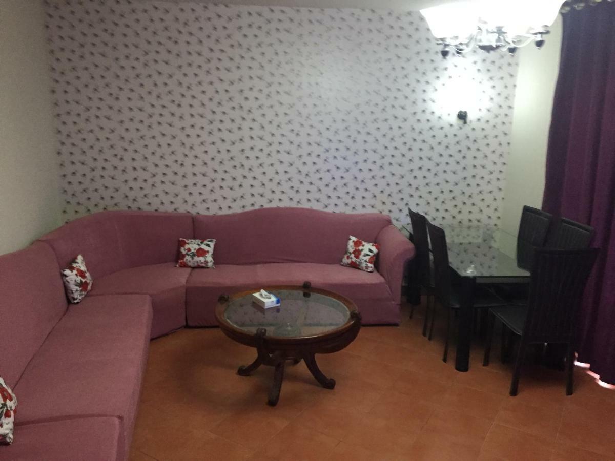 Private Chalets -Porto Sokhna Pyramids Айн Сохна Екстериор снимка